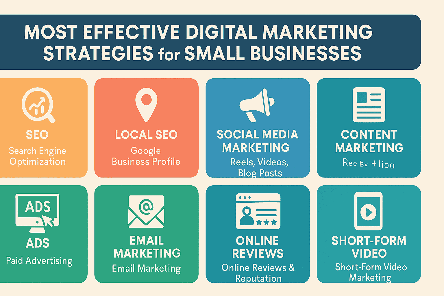 🌟 Struggling to reach customers without a big budget? Discover smart, low-cost digital marketing tactics for 2026.
